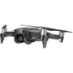 Шторка объектива для Mavic Air
